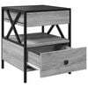 Product Thumbnail Image 12 of 14