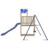 Product Thumbnail Image 6 of 11