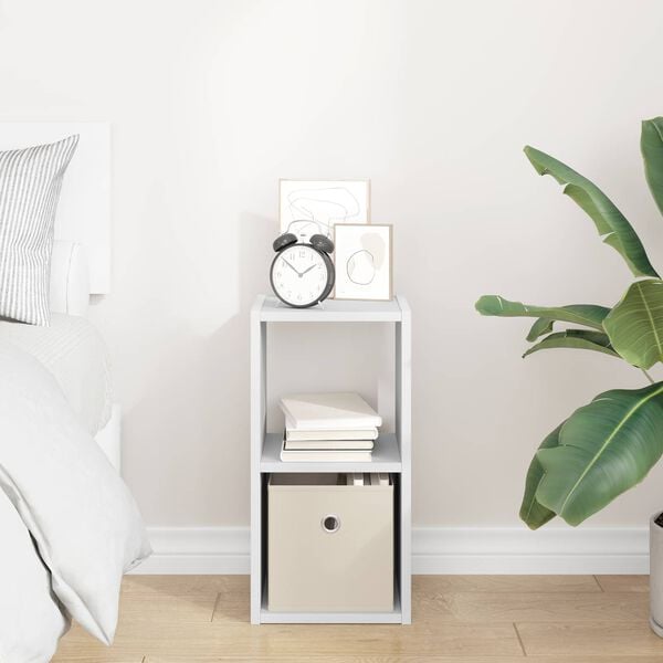 Showing Product Image 4 of 13