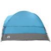 Product Thumbnail Image 6 of 14