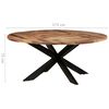 Product Thumbnail Image 12 of 12