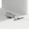 Product Thumbnail Image 10 of 13