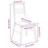 Product Thumbnail Image 11 of 11