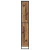 Product Thumbnail Image 6 of 12