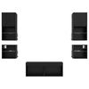 Product Thumbnail Image 10 of 15