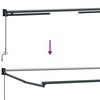 Product Thumbnail Image 8 of 11