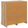 Product Thumbnail Image 8 of 12