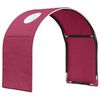 Product Thumbnail Image 3 of 10