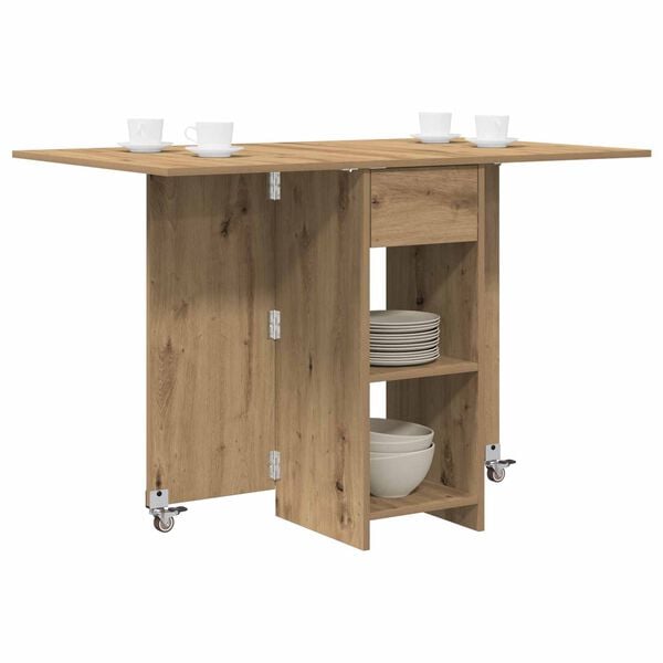 Showing Product Image 3 of 13