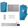 Product Thumbnail Image 8 of 13