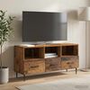 Product Thumbnail Image 2 of 12