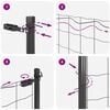 Product Thumbnail Image 12 of 17