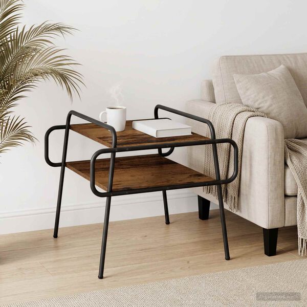 Showing Product Image 2 of 7