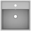 Product Thumbnail Image 3 of 6