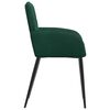 Product Thumbnail Image 4 of 9