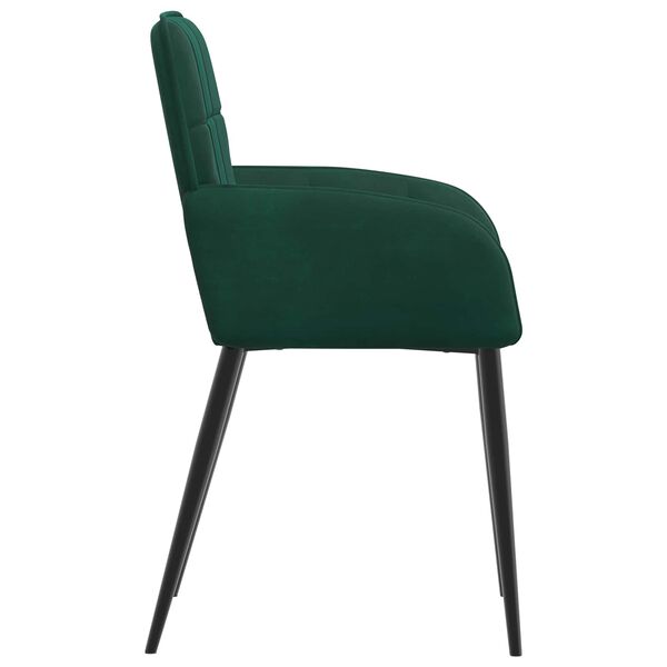 Showing Product Image 4 of 9