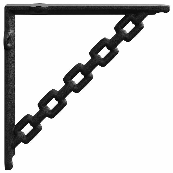 Showing Product Image 1 of 7