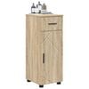 Product Thumbnail Image 3 of 16