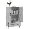 Product Thumbnail Image 11 of 14