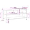 Product Thumbnail Image 10 of 11