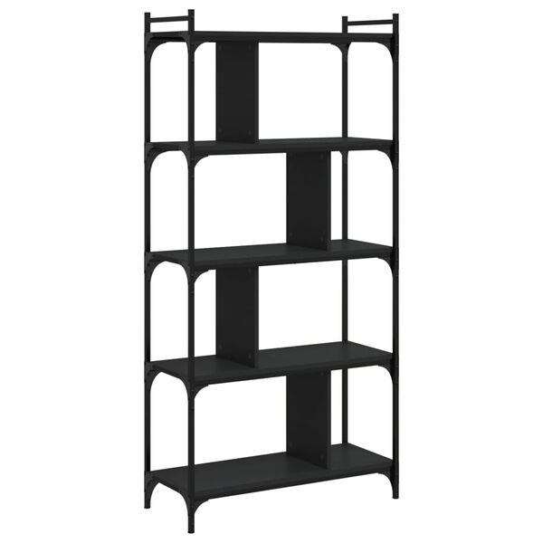 Showing Product Image 4 of 10