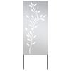 Product Thumbnail Image 4 of 13