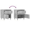 Product Thumbnail Image 10 of 13