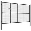 Product Thumbnail Image 2 of 5