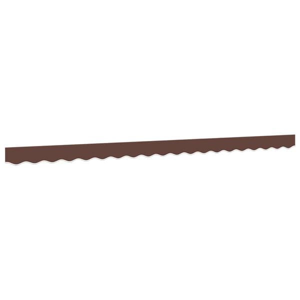 Showing Product Image 1 of 6