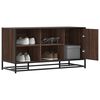 Product Thumbnail Image 2 of 13