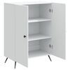 Product Thumbnail Image 5 of 11