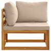 Product Thumbnail Image 4 of 9