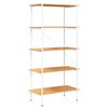 Product Thumbnail Image 5 of 8