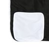 Product Thumbnail Image 11 of 16