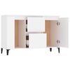 Product Thumbnail Image 4 of 7