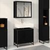 Product Thumbnail Image 2 of 17