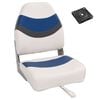 Product Thumbnail Image 2 of 19