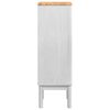 Product Thumbnail Image 7 of 12