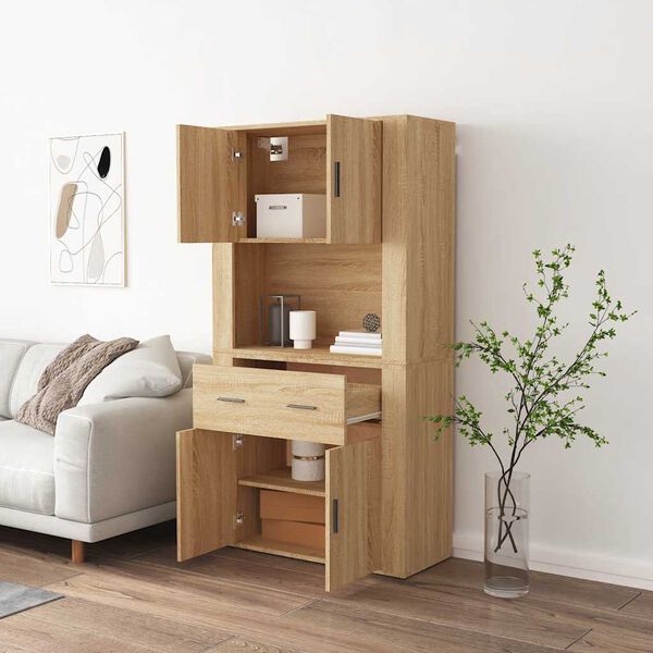 Showing Product Image 3 of 13