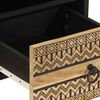 Product Thumbnail Image 7 of 11
