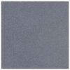 Product Thumbnail Image 3 of 5