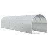 Product Thumbnail Image 6 of 10