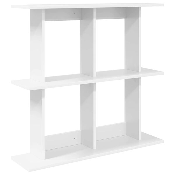 Showing Product Image 1 of 7