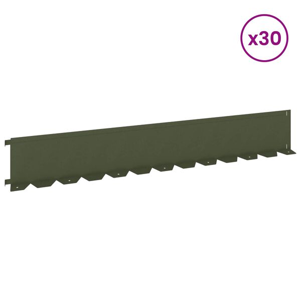 Showing Product Image 3 of 10