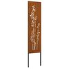 Product Thumbnail Image 6 of 15