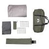 Product Thumbnail Image 12 of 16