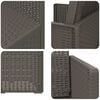 Product Thumbnail Image 8 of 12