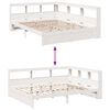 Product Thumbnail Image 12 of 14
