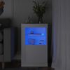 Product Thumbnail Image 2 of 18