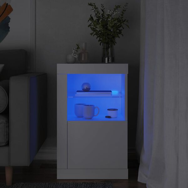 Showing Product Image 2 of 18